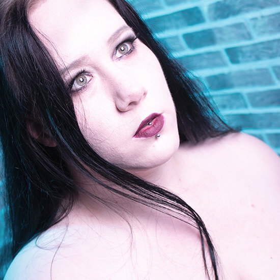 Mara Nightmare About Me