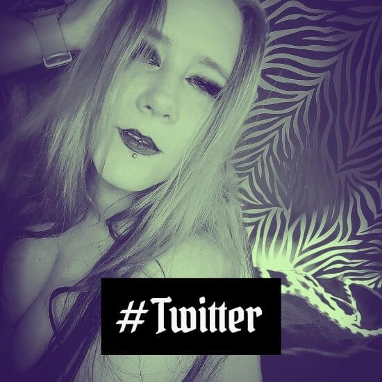 Mara Nightmare Twitter