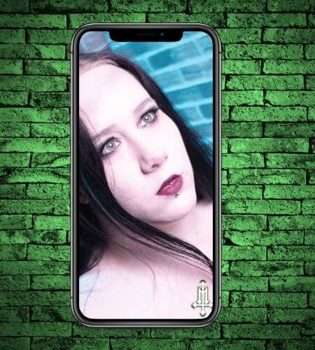 Mara Nightmare Wallpaper